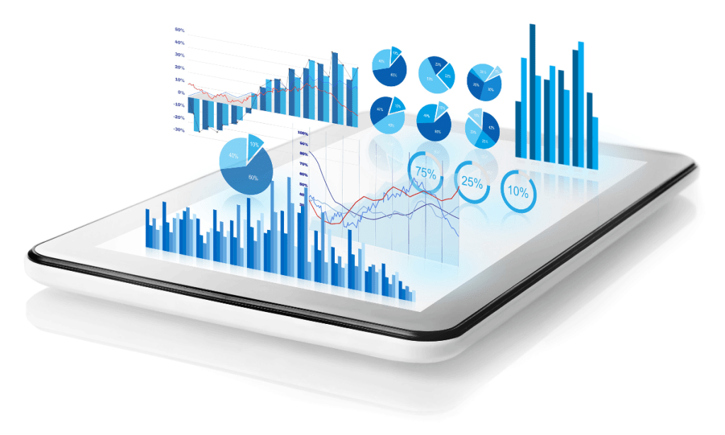 learn-data-visualization-vexpower